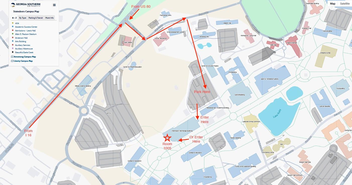 Directions to PMI Event.jpg